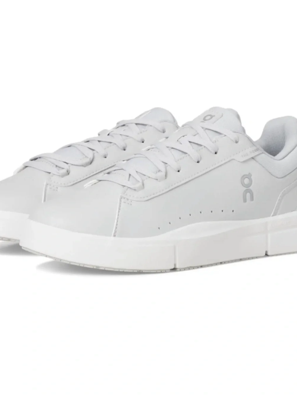 ON cloud Roger Advantage Sneaker Women’s NIB